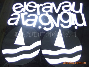 ledҺּ̬֬֬ӹշ