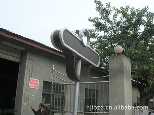 岻αʶƵ
