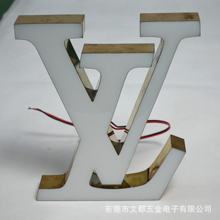 LVѽ𷢹LEDߴɲ/Ͳ