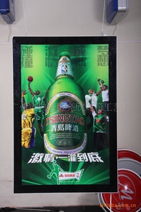 䣬ʽ䣬led䣬䣬ֱ