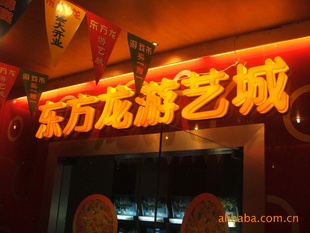 ֹ巢ֵ