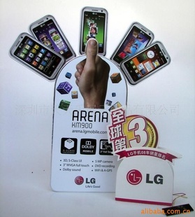 LG綯ҡ,ҡڹ,ҡҡ