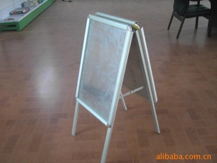 (ͼ)ʽƣָʾBillboardFrame