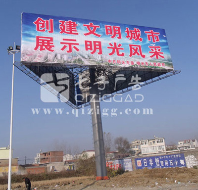 Ͼݹưװ