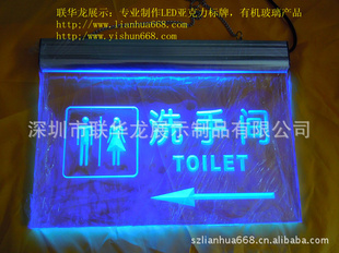 LEDƣLEDǿƣLEDлƣLEDƣLED
