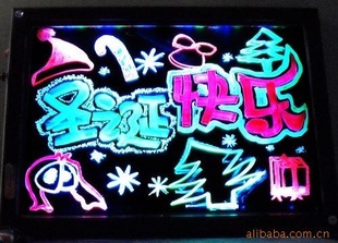 LEDдӫLED25*35ֶ߲дӫ