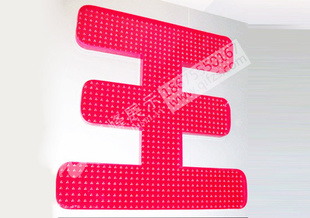 ֬LEDǿַ