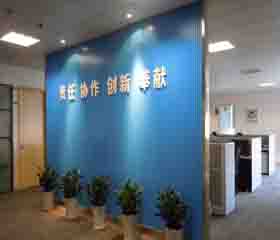 Ƭд沼ֽֽչ