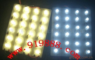 LEDƹ,LEDLEDLEDƵԴģ