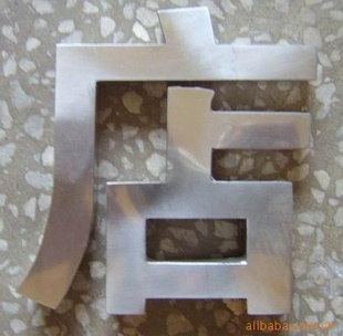 ƽ棨˿֡