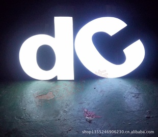 õ֬LEDLED