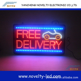 LEDƣƣӹGGP-01