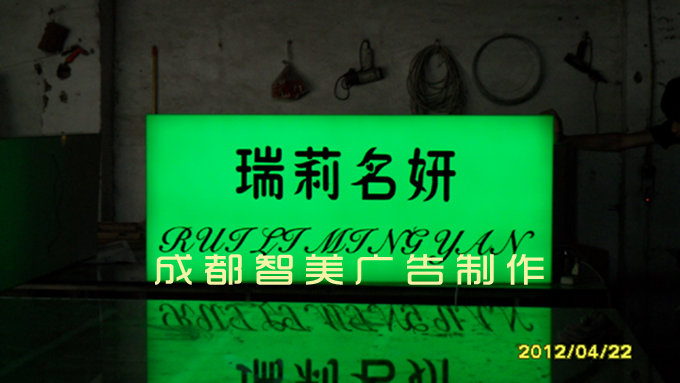 ɶֳҷװ