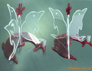 ѹ-ǿ-лǿָʾƶ