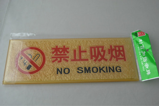 ǿָʾչʾƳֱ