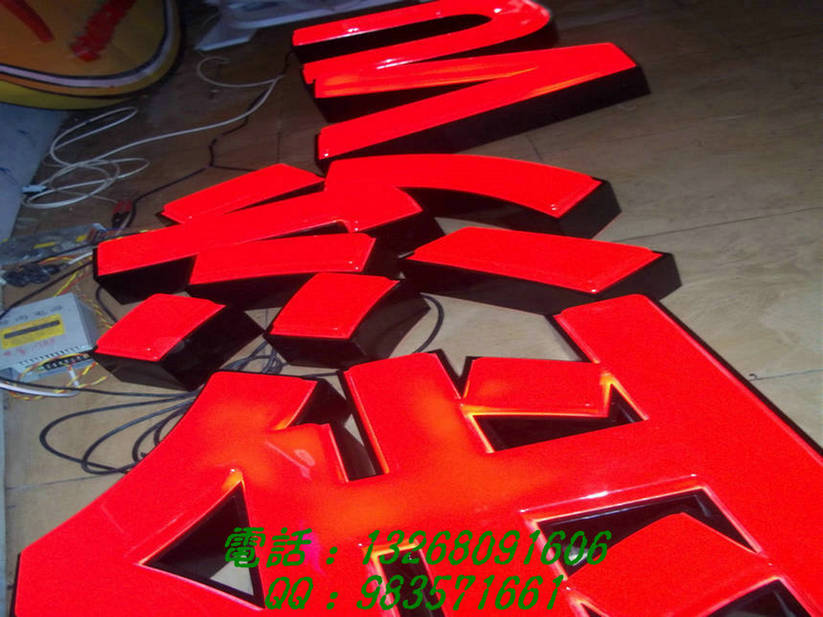 ֣ƼӹLED
