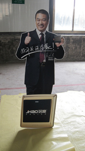 չʾưϰߴ綨