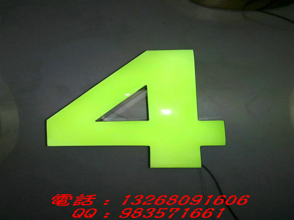 ֬_ݷ_