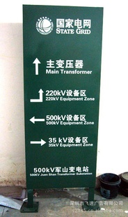 ҵʶʶʶ