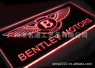 տBENTLEYMOTORSǿ̱T394ƷԶ⡷