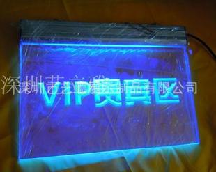 LEDƣVIPVIPƣϢϢ