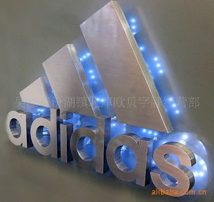 ֱƷ,֣LED