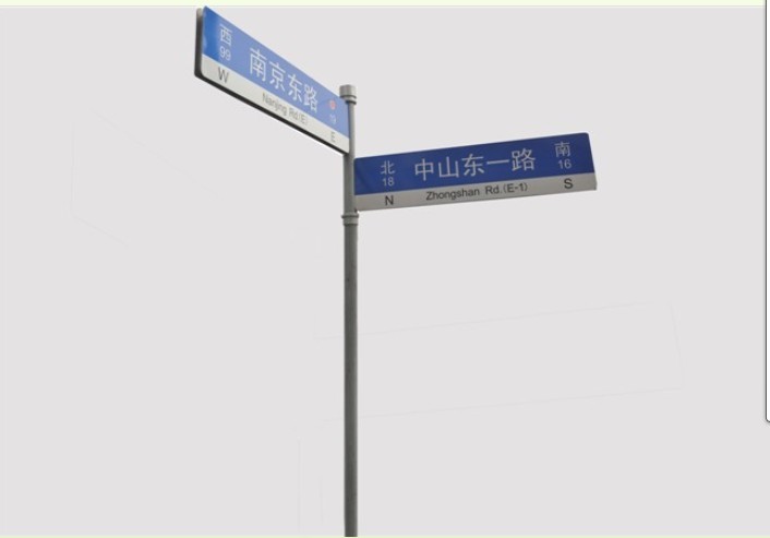 ҹӦ෽ָʾ