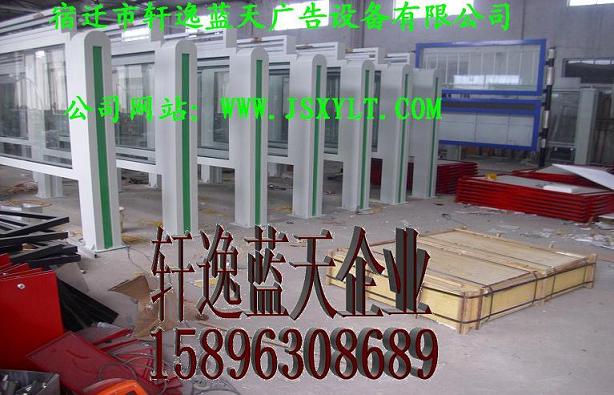 Ǩл䳧/Ǩл۸