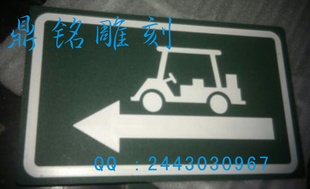 ƱʶƾʶDM90
