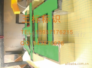 פ겻ַ,LEDַ