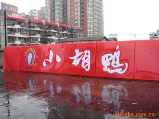 LEḌ繩ֹ̣