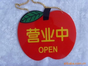 ָʾƹƻӪУ棩ӭ٣棩