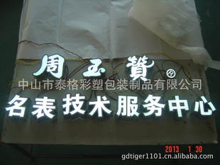 ֱɳLEDƽ淢