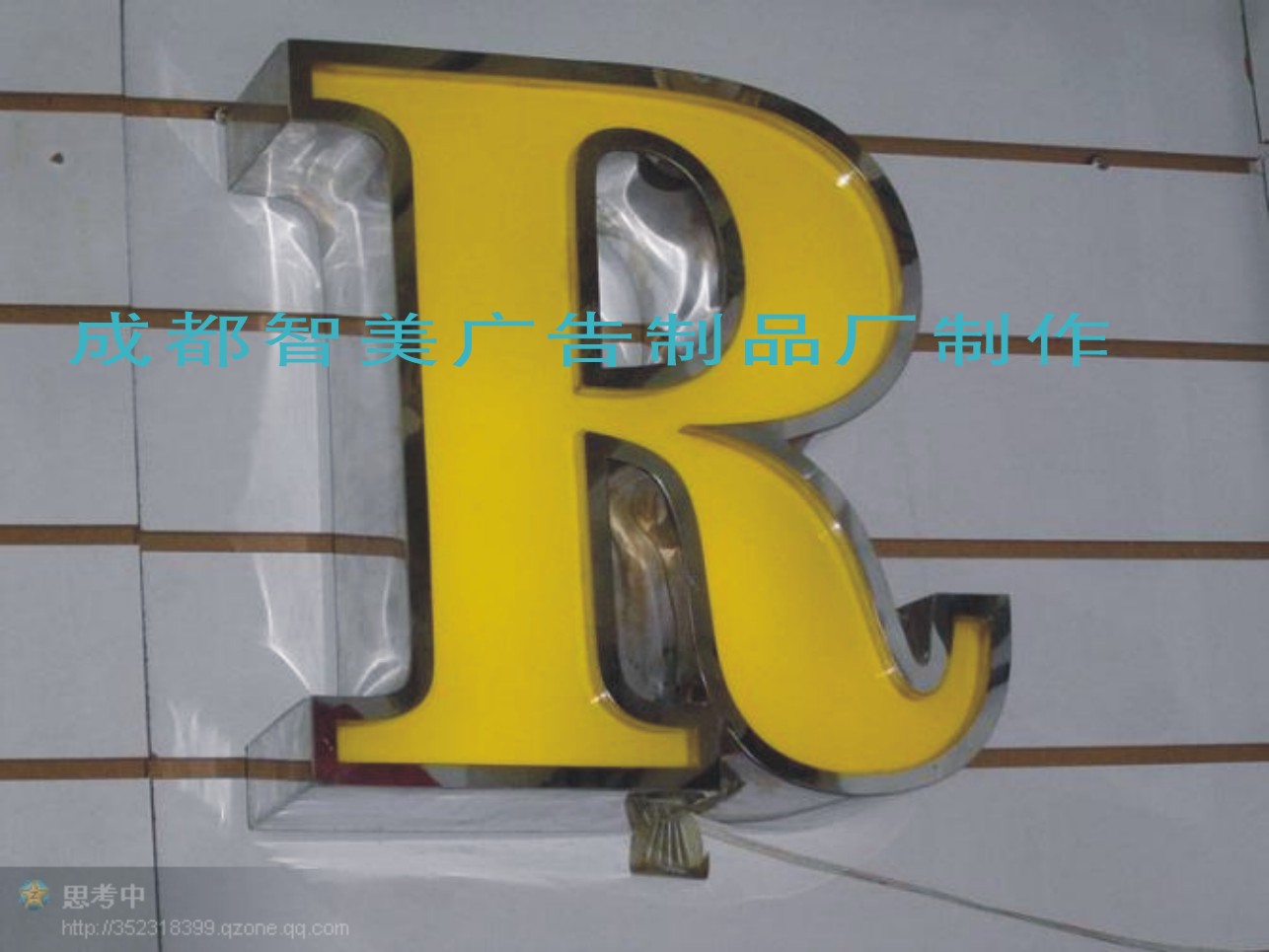 -ֵ--LED¶-ɶ