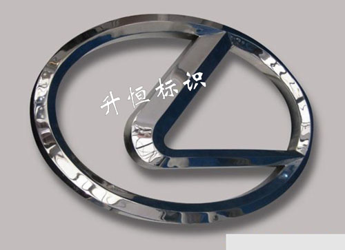 ʶ11