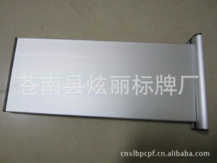 ˫Ͻ12*28CM