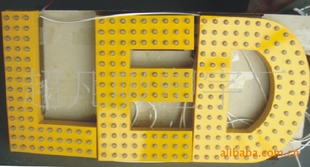 ߲ʴ߲ʵ߲ʳ߲