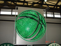 ҵLOGO