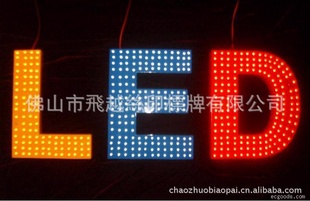 ֬LED(صƼ,ӭѯ)