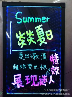 LEDŲӫ/д/60*80