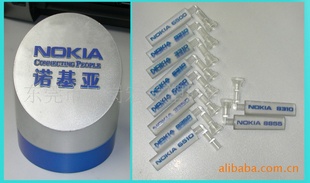 NOKIAչʾ