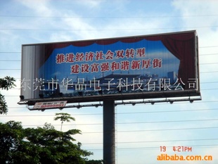 Ʒٹ·淭淭淭