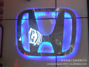 Ʊͷlogo