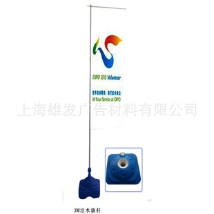 3MעˮXF-QG-01