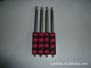 16Ӵֵ