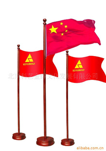 ʵľ˴2.3
