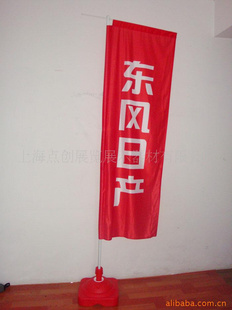 죨3ף5ˣˣעˮ