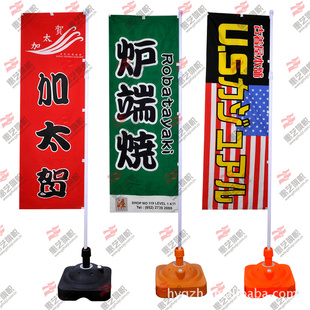 ṩֹϵлעˮ