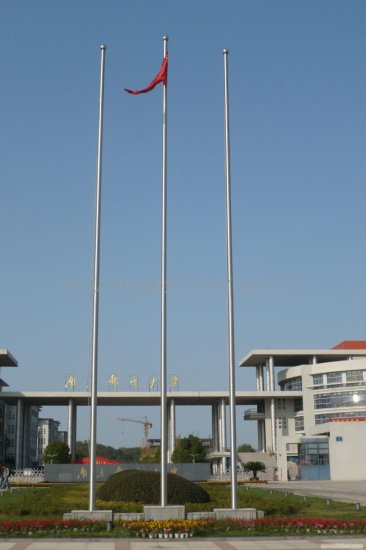 -Ƶ겻Ǯ