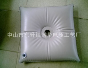 ۣͨβԡˮװˮ15KG